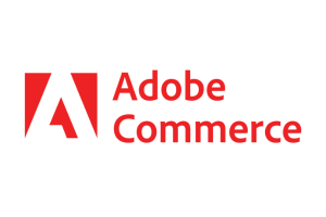 adobe_commerce