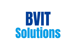 bvit_solutions