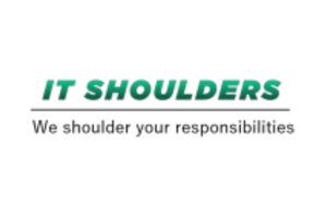 itshoulders