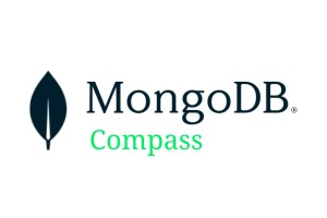 mongodb-compass