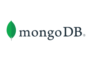 mongodb
