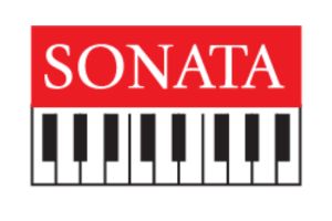 sonata