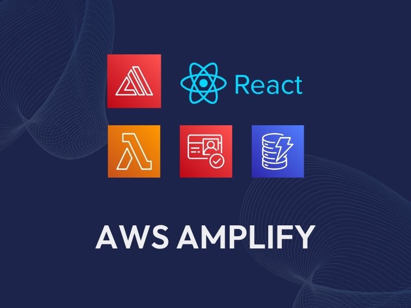 AWS Amplify