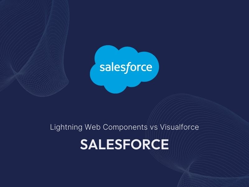 lightning-web-components-vs-visualforce-1