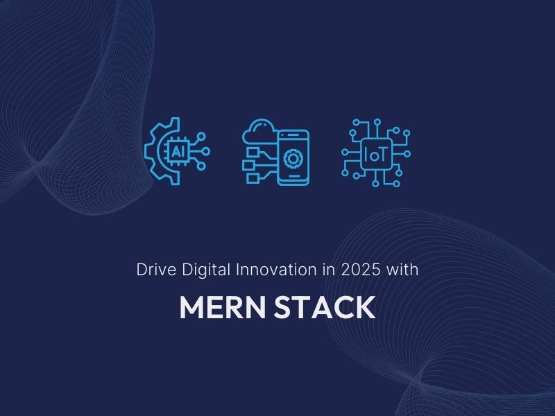 mern-stack-2025-trends