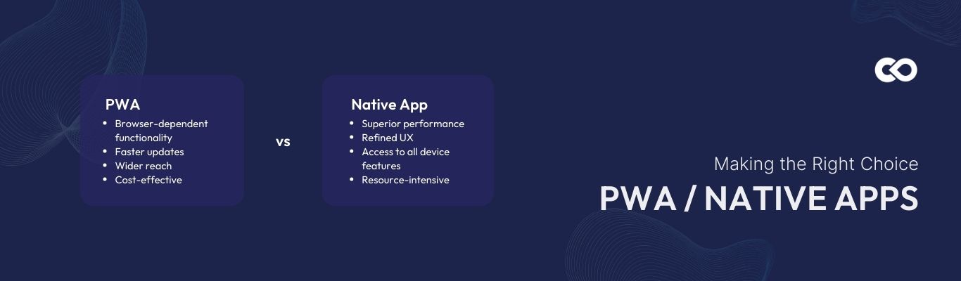 progressive-web-apps-vs-native-apps