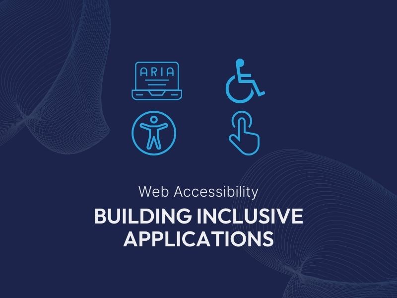 web accessibility best practices