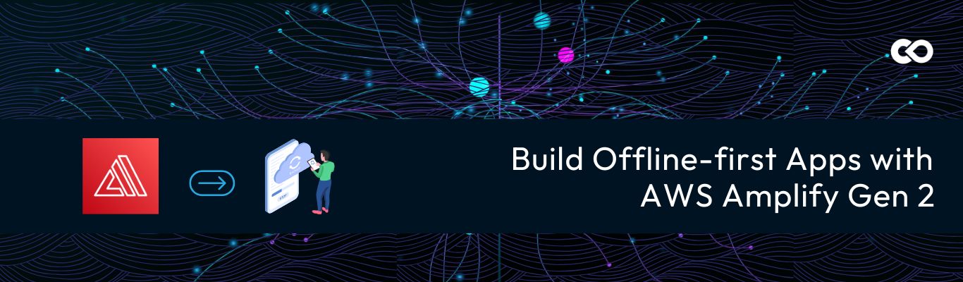 offline-first apps - cover