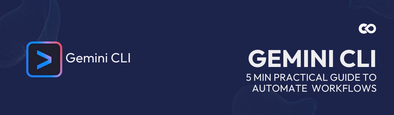 Gemini CLI for development teams